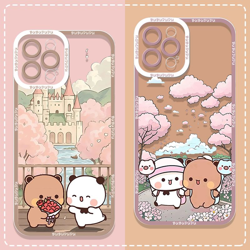 Phone Cases Samsung A14 - Urocze etui na telefon z motywem