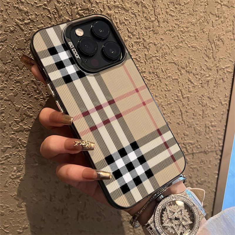Phone Cases Vape - Luksusowe etui na telefon z pionowymi