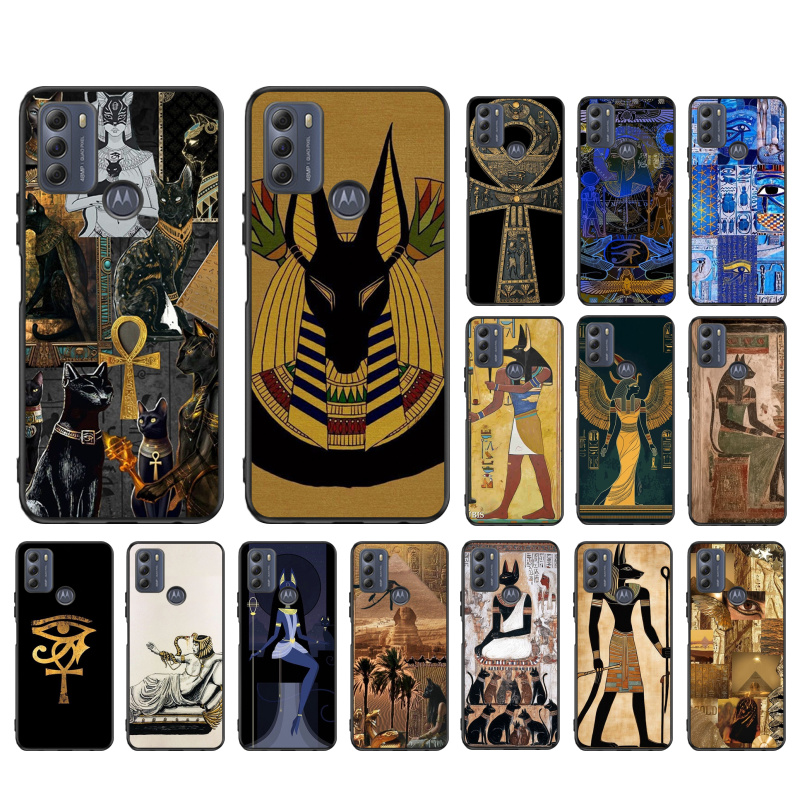 Phone Cases Egypt - Etui na telefon Moto G86 G85