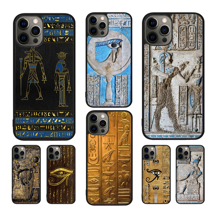 Phone Cases Egypt - Etui na telefon iphone SE2020 15