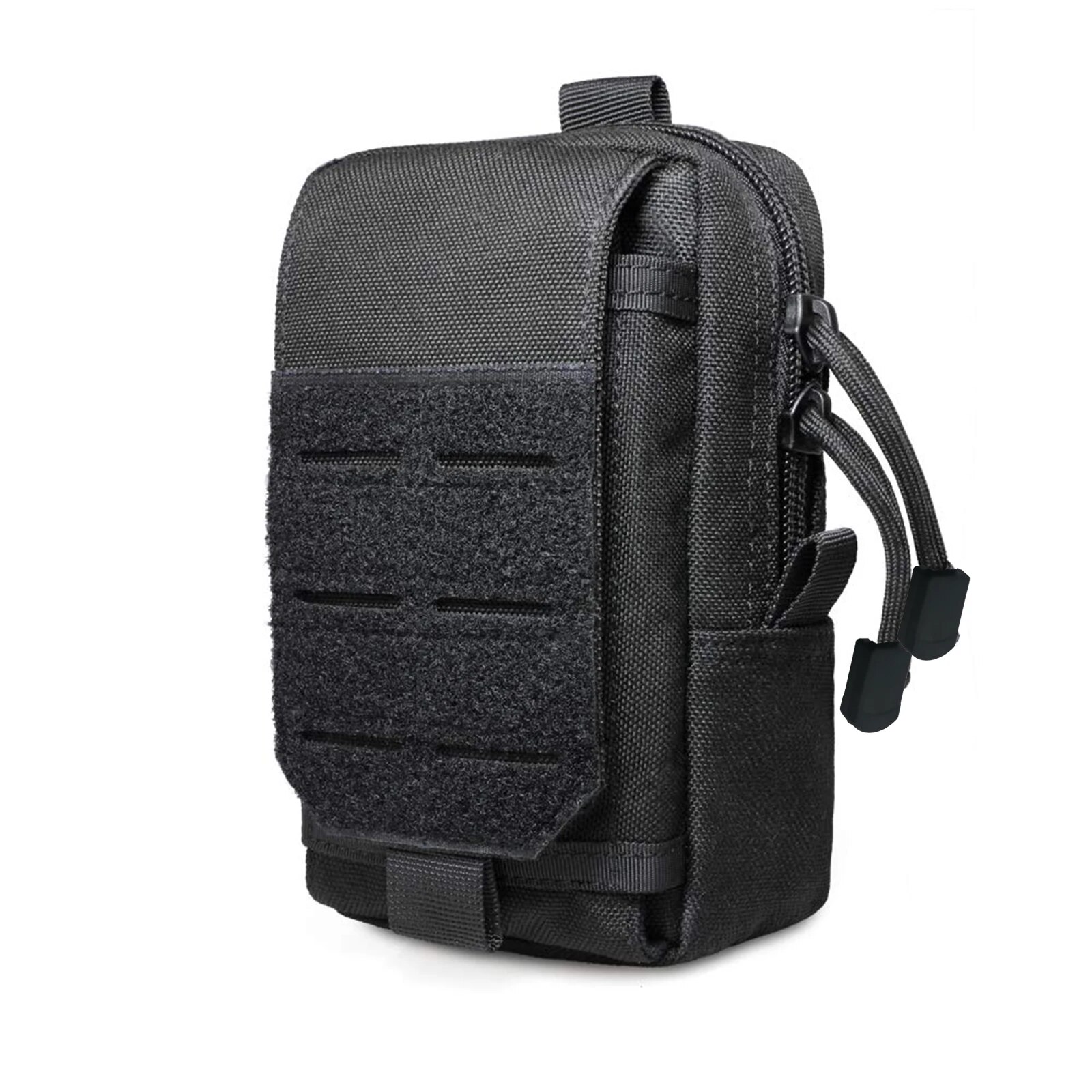 Military Grade Case - Taktyczna saszetka Molle saszetka biodrowa Outdoor