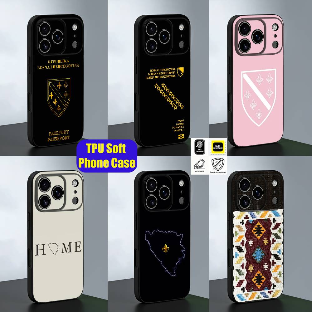 Phone Cases Vape - Etui na telefon iPhone 15, 16,