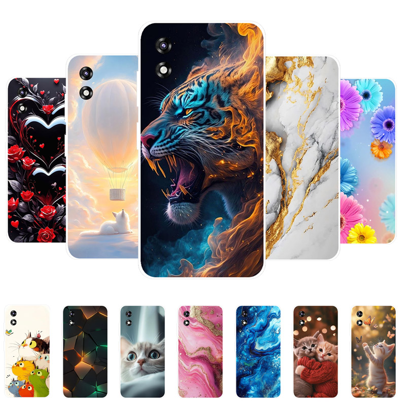 Phone Cases Quotes - Etui na Xiaomi Qin 3 Ultra,