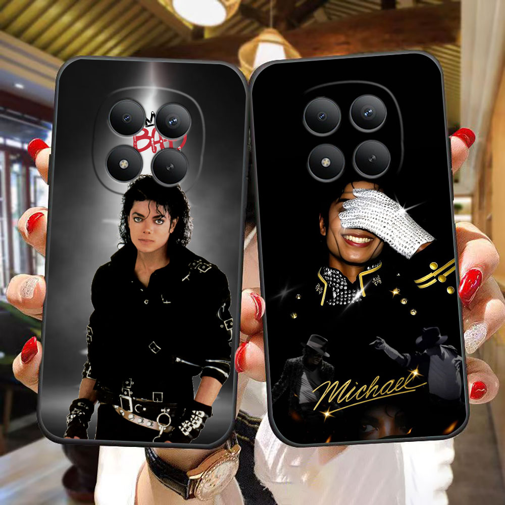 Phone Cases Quotes - Etui na telefon Xiaomi Redmi Note