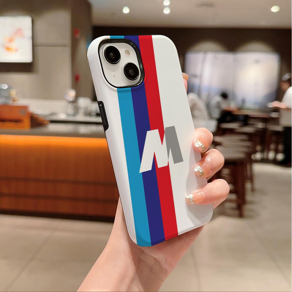Phone Cases Vape - Etui na telefon iPhone 17 Air