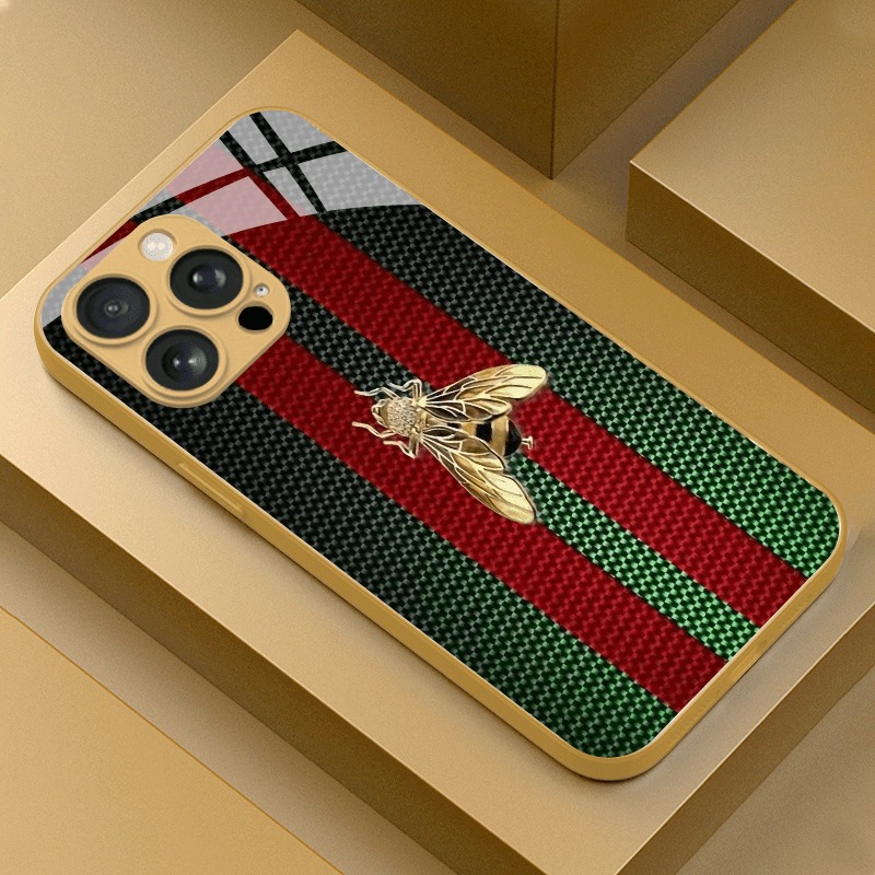 Phone Cases Vape - Etui na telefon iPhone 17 Pro