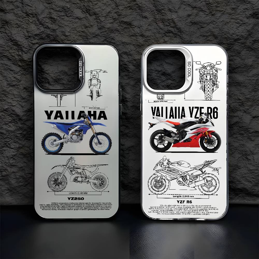 Phone Cases Vape - Etui na telefon Fashion Luxury Car