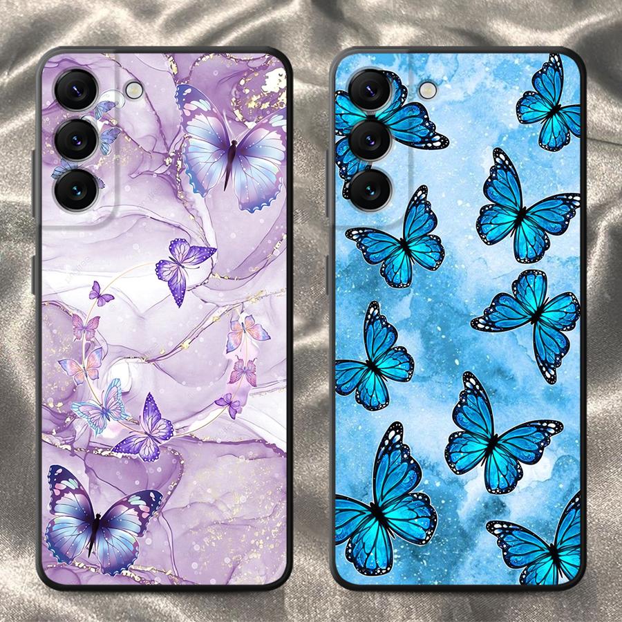 Phone Cases Samsung A14 - Etui na telefon Samsung Galaxy A35