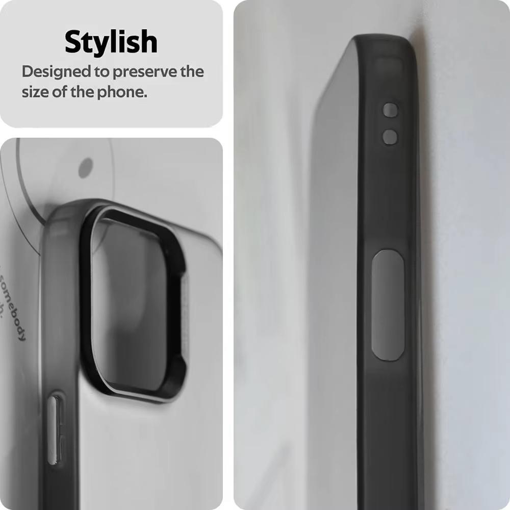 Etui na telefon Keffiyeh P-Pal – Phone Cases Iphone 17 recenzja i cena
