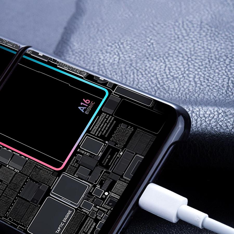 Etui na Samsung Galaxy Flip6 F – Phone Cases Z Flip 7 recenzja i cena