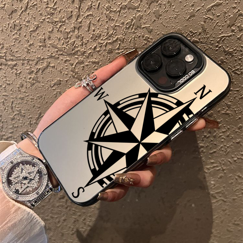 Etui na telefon Vogue Lucky Nu – Phone Cases Vogue recenzja i cena