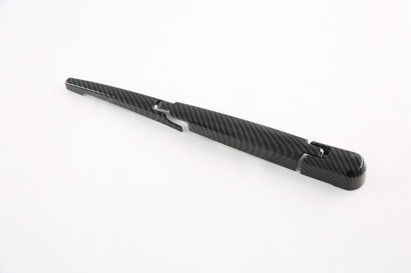 Dla SsangYong Torres (J100) 20 – Phone Cases Melbourne recenzja i cena