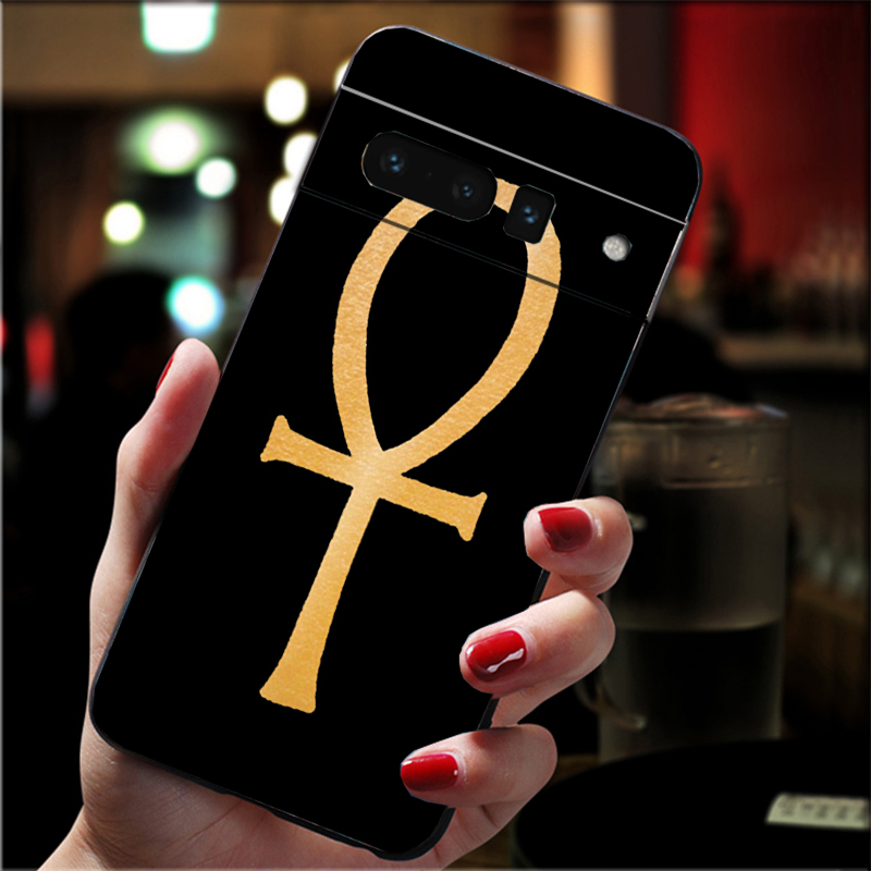Etui na telefon Google Pixel 1 – Phone Cases Egypt recenzja i cena