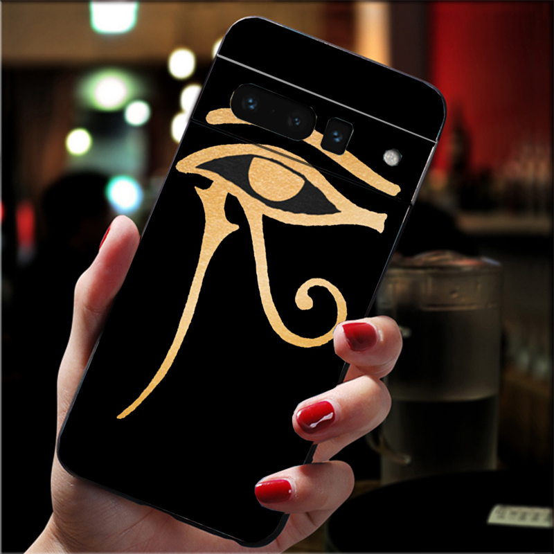 Etui na telefon Google Pixel 1 – Phone Cases Egypt recenzja i cena