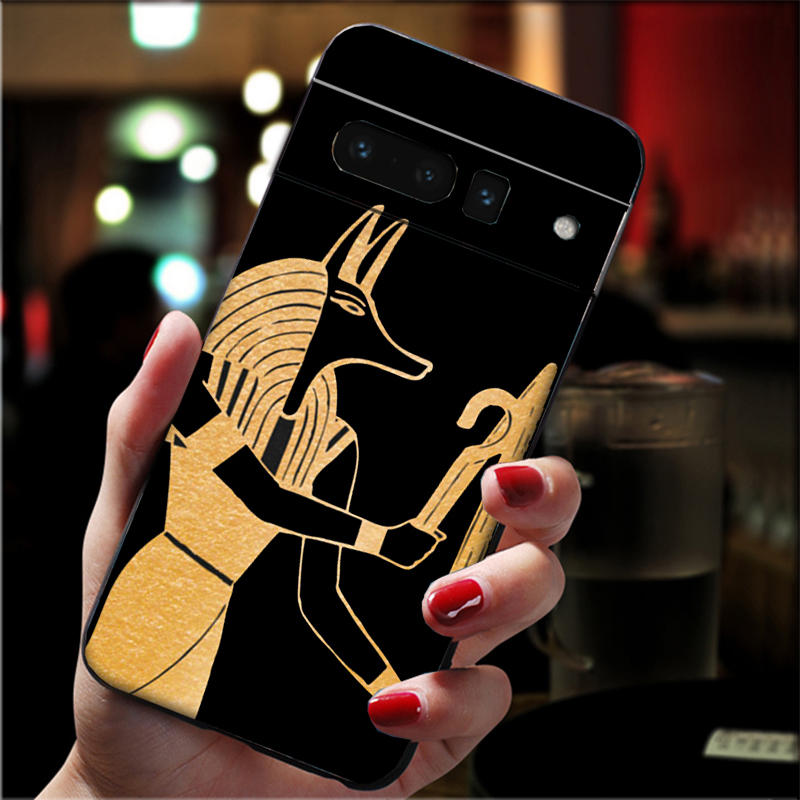 Etui na telefon Google Pixel 1 – Phone Cases Egypt recenzja i cena
