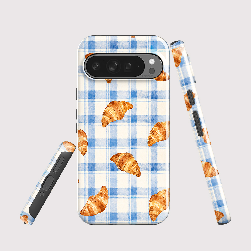 Fcicicase Akrylowe Matowe Etui – Phone Cases Pixel 10 Pro recenzja i cena