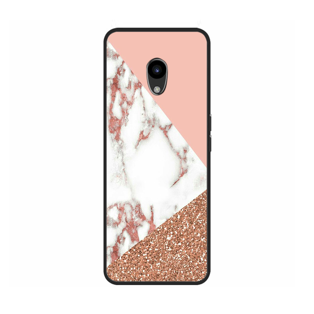 Dla Xiaomi Mi Qin F21 Pro skrz – Phone Cases Quotes recenzja i cena
