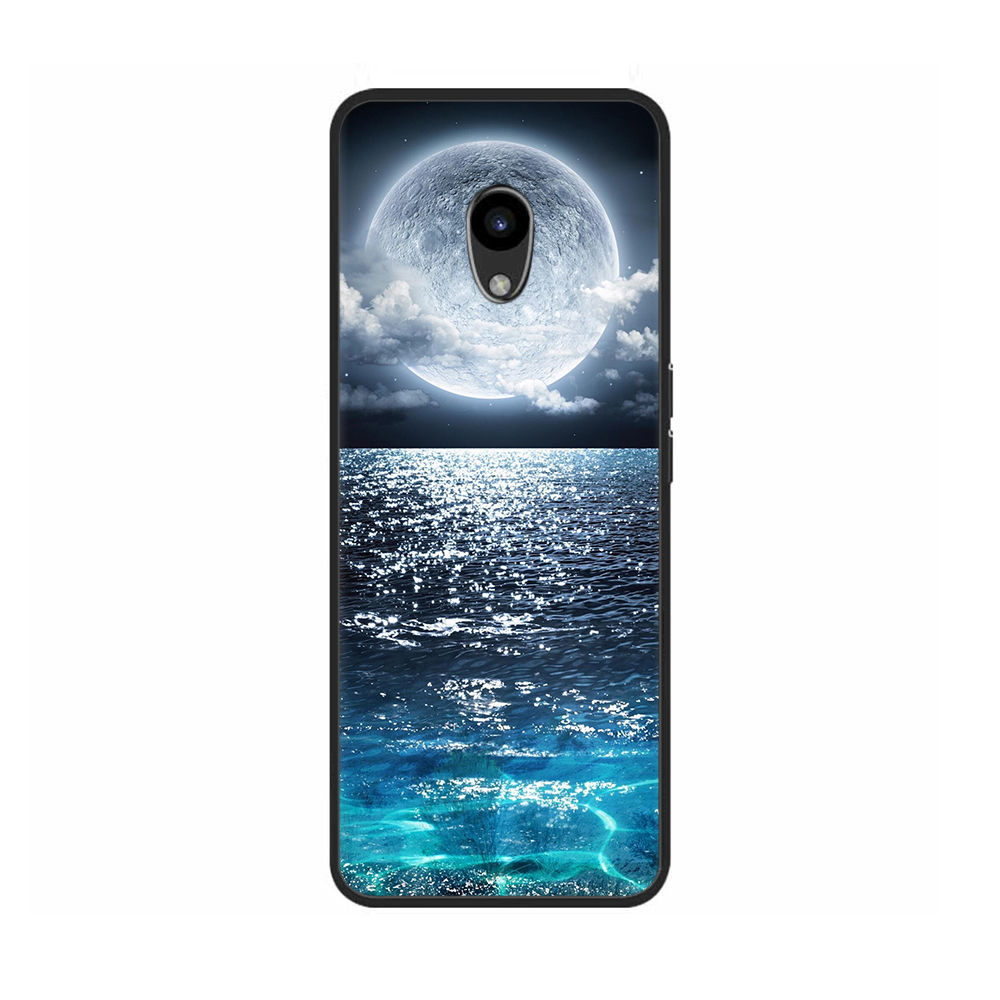 Dla Xiaomi Mi Qin F21 Pro skrz – Phone Cases Quotes recenzja i cena