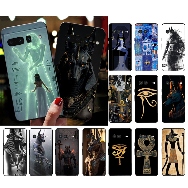 Etui na telefon Google Pixel 1 – Phone Cases Egypt recenzja i cena