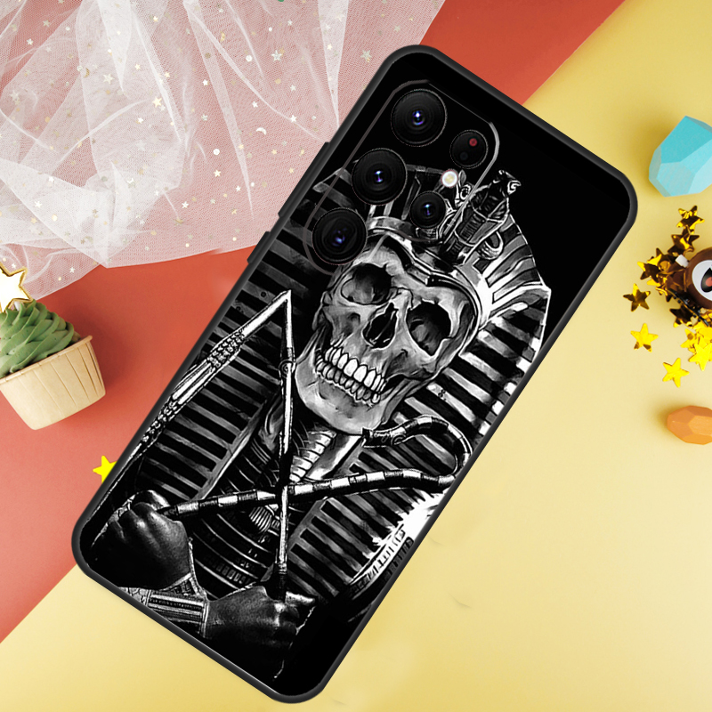 Etui na telefon Samsung Galaxy – Phone Cases Egypt recenzja i cena