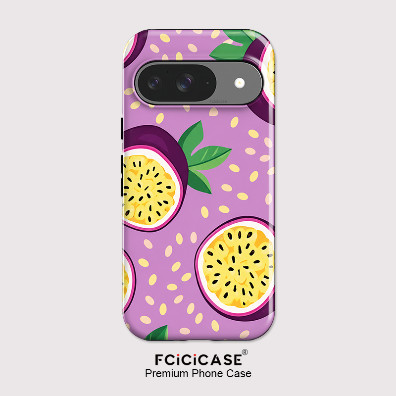 Fcicicase Akrylowe Etui na Tel – Phone Cases Pixel 10 Pro recenzja i cena