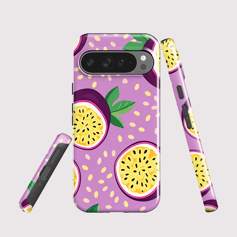 Fcicicase Akrylowe Etui na Tel – Phone Cases Pixel 10 Pro recenzja i cena