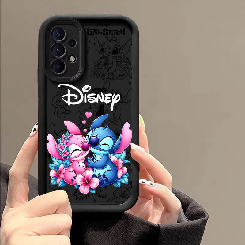 Etui Angel And Stitch Koala Di – Phone Cases Samsung A14 recenzja i cena