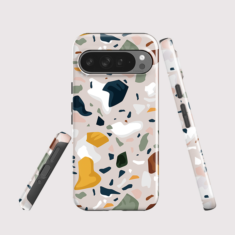 Fcicicase Luksusowe etui na te – Phone Cases Pixel 10 Pro recenzja i cena