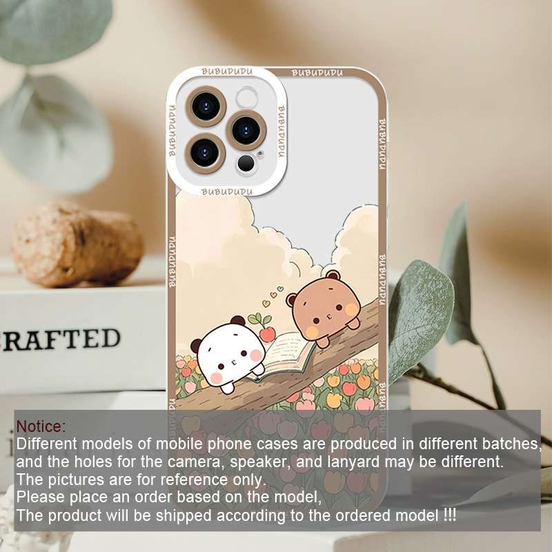 Urocze etui na telefon z motyw – Phone Cases Samsung A14 recenzja i cena