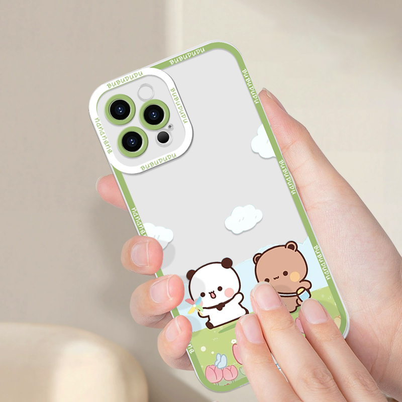 Urocze etui na telefon z motyw – Phone Cases Samsung A14 recenzja i cena