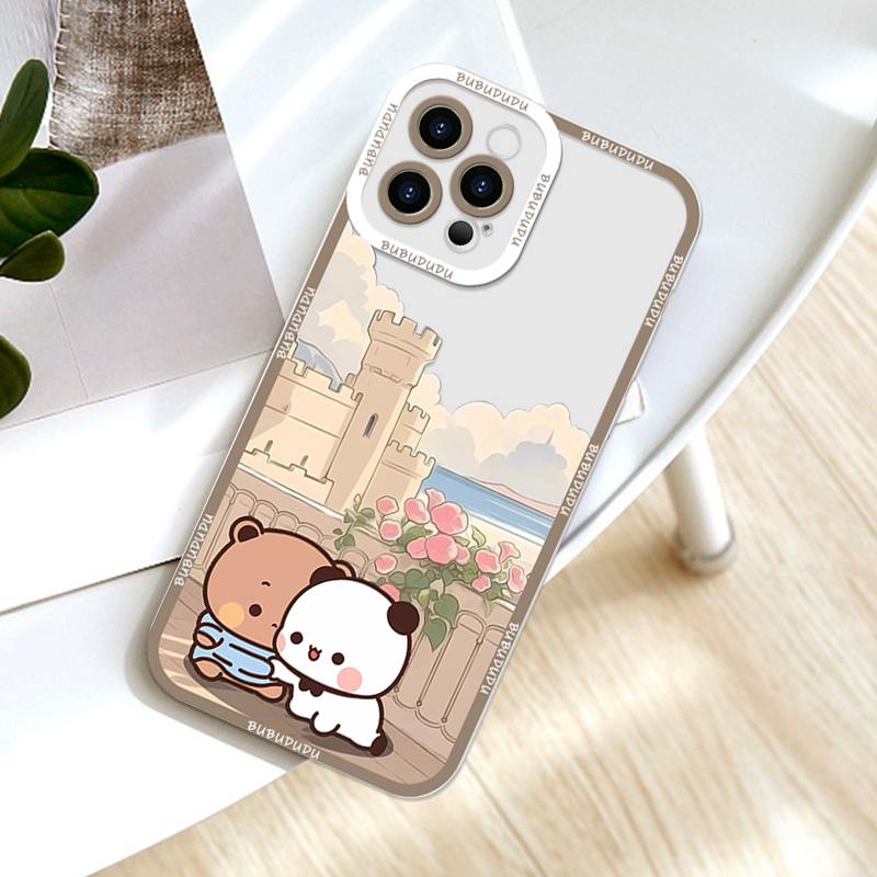 Urocze etui na telefon z motyw – Phone Cases Samsung A14 recenzja i cena