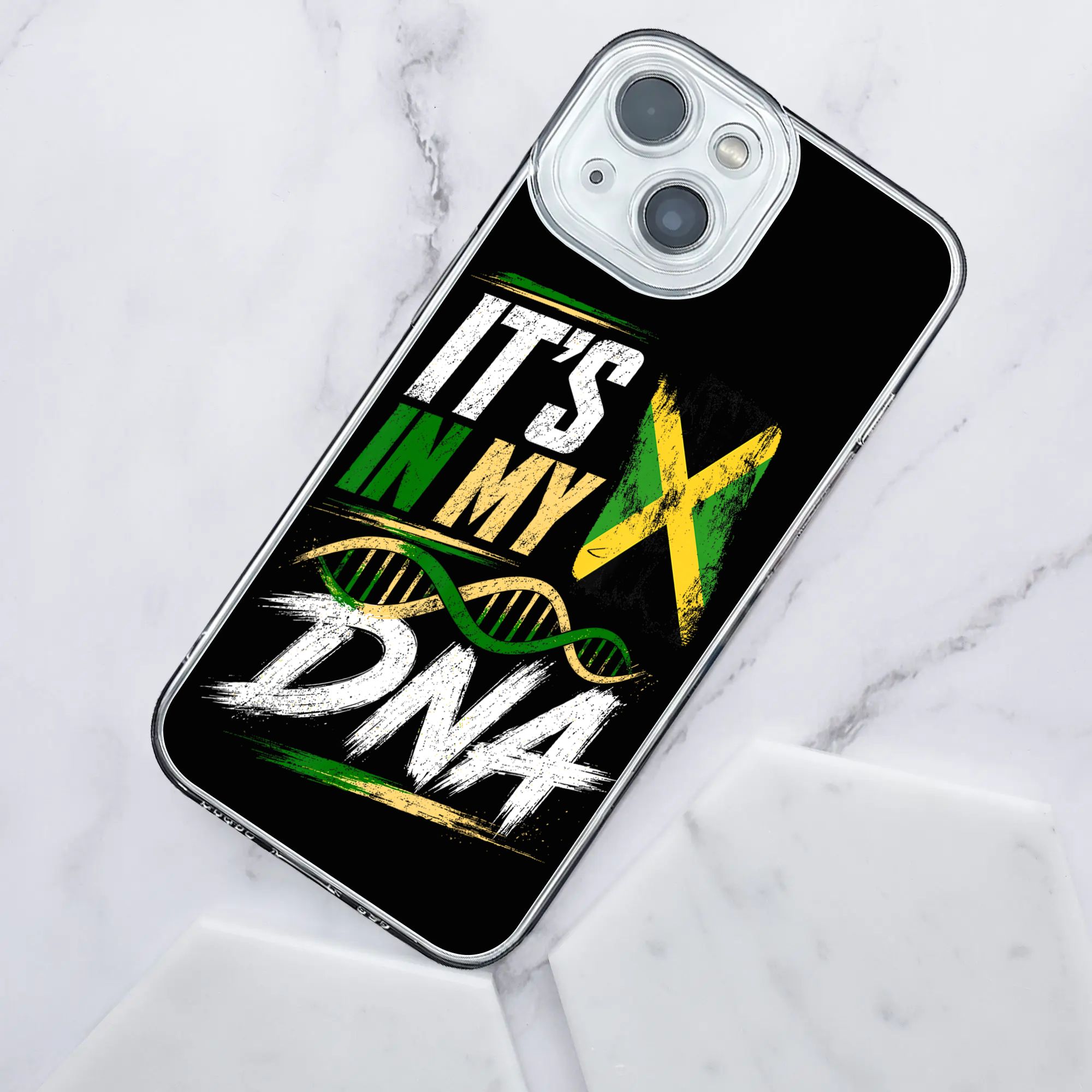 Nowe etui ochronne z motywem f – Phone Cases Jamaica recenzja i cena