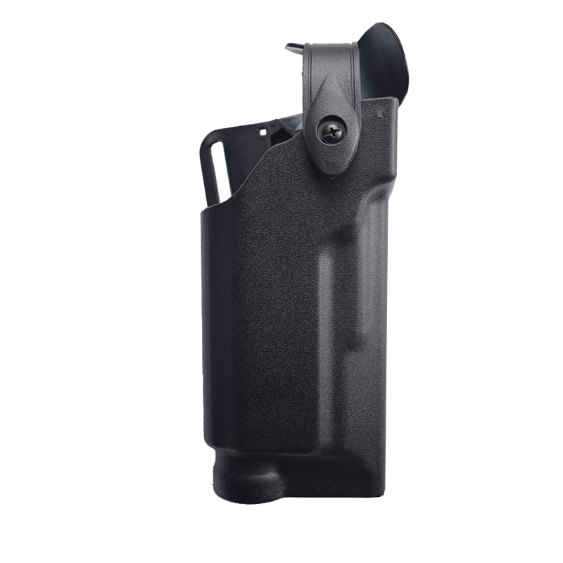 Kabura taktyczna M9 92 96 z uc – Military Grade Case recenzja i cena