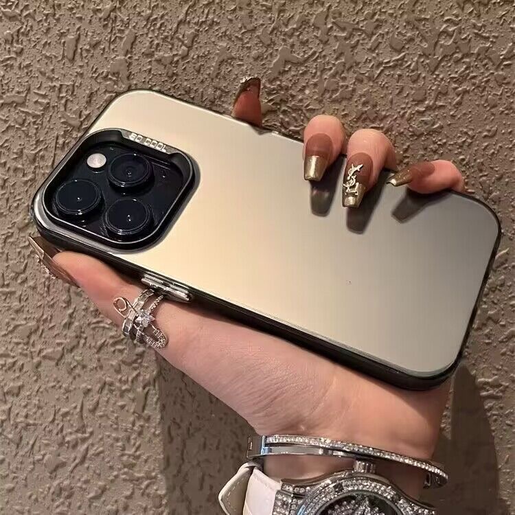 Luksusowe etui na telefon z pi – Phone Cases Vape recenzja i cena