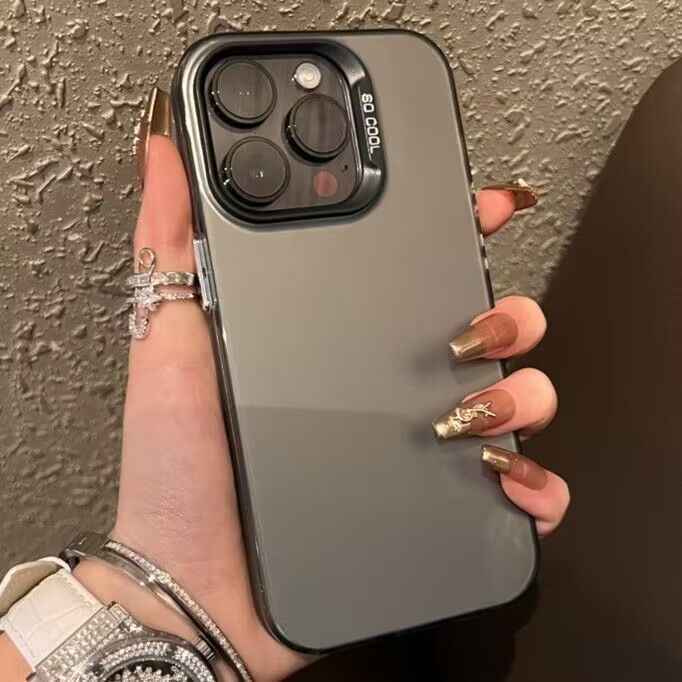 Luksusowe etui na telefon z pi – Phone Cases Vape recenzja i cena