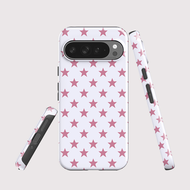 Fcicicase Odporne na wstrząsy  – Phone Cases Pixel 10 Pro recenzja i cena