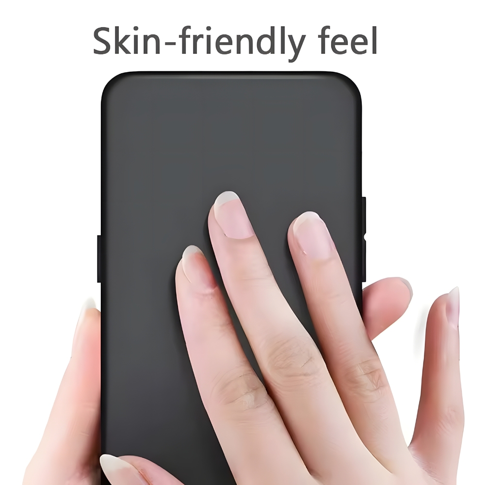Klasyczne filmy Władca Pierści – Phone Cases Iphone 17 recenzja i cena