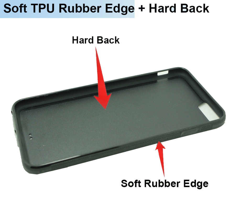 Etui na telefon iphone SE2020  – Phone Cases Egypt recenzja i cena