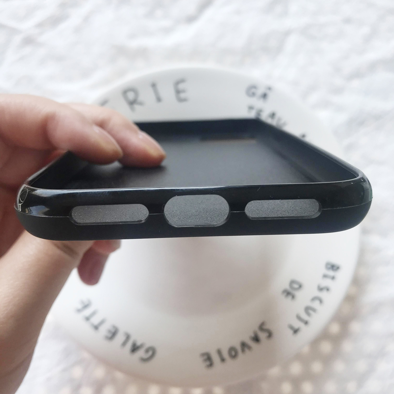 Etui na telefon iphone SE2020  – Phone Cases Egypt recenzja i cena