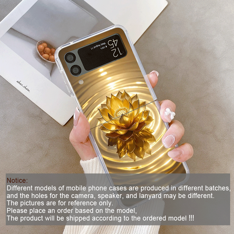 Kreatywne etui na telefon z mo – Phone Cases Z Flip 7 recenzja i cena
