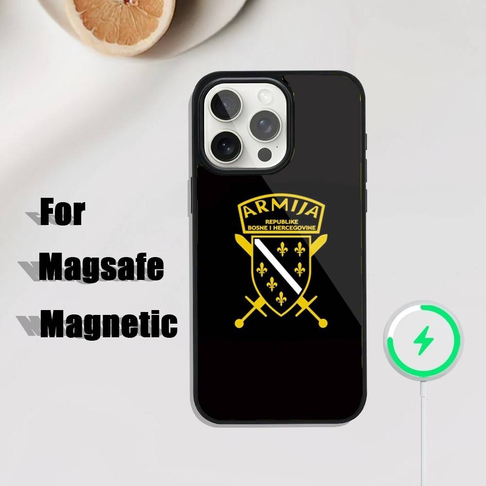 Etui na telefon z motywem pasz – Phone Cases Vape recenzja i cena