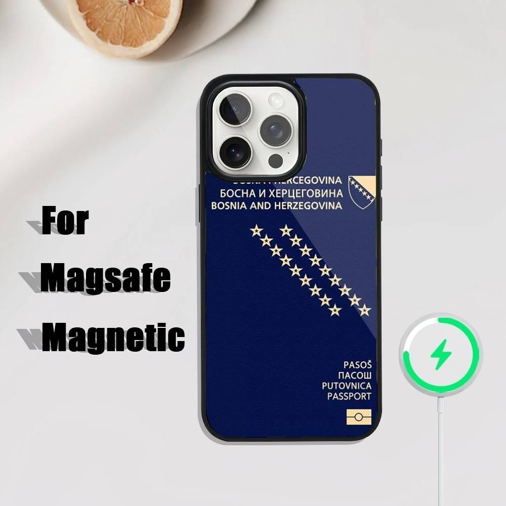Etui na telefon z motywem pasz – Phone Cases Vape recenzja i cena