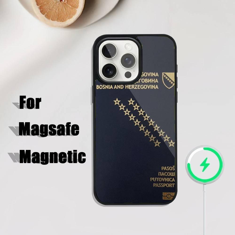 Etui na telefon z motywem pasz – Phone Cases Vape recenzja i cena