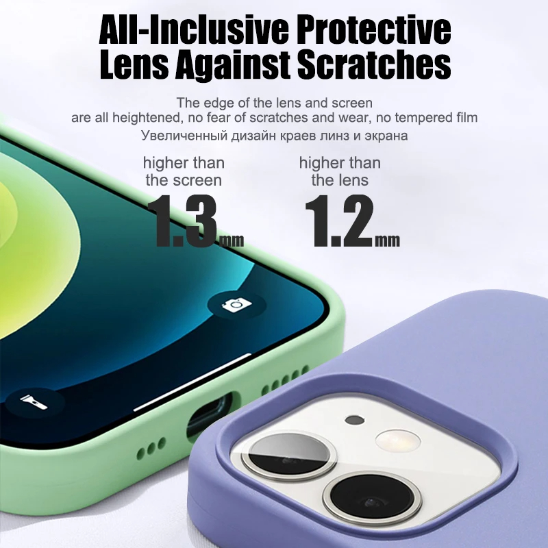 Luksusowe, wstrząsoodporne etu – Phone Cases Vape recenzja i cena