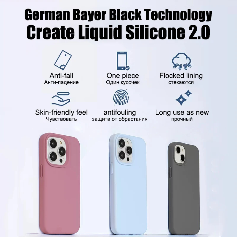 Luksusowe, wstrząsoodporne etu – Phone Cases Vape recenzja i cena