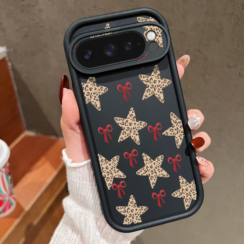 Kolorowe etui na telefon z TPU – Phone Cases Pixel 10 Pro recenzja i cena