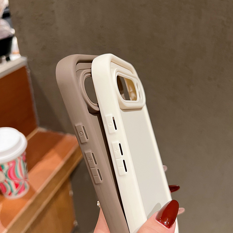 Kolorowe etui na telefon z TPU – Phone Cases Pixel 10 Pro recenzja i cena