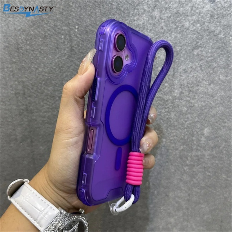 Luksusowe etui na telefon z ma – Phone Cases Vogue recenzja i cena