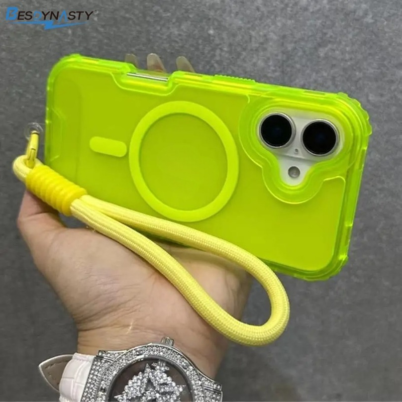 Luksusowe etui na telefon z ma – Phone Cases Vogue recenzja i cena