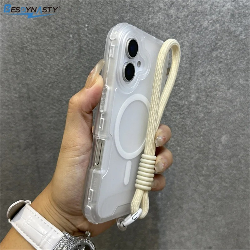 Luksusowe etui na telefon z ma – Phone Cases Vogue recenzja i cena
